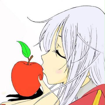 途中経過というか妥協というか