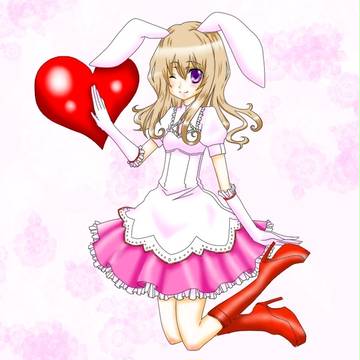 塗ってみた＾＾