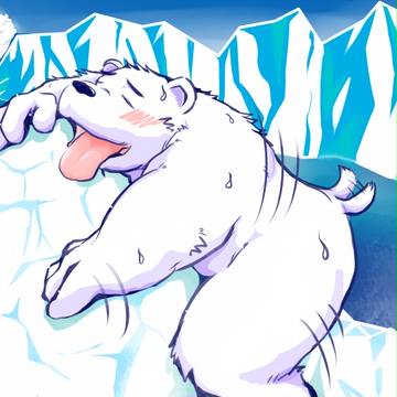 暑中お見舞い申し上げます