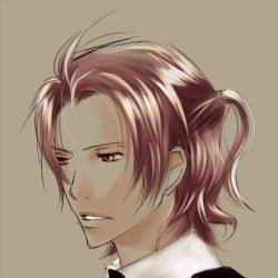 ルキさんおめでとｖ