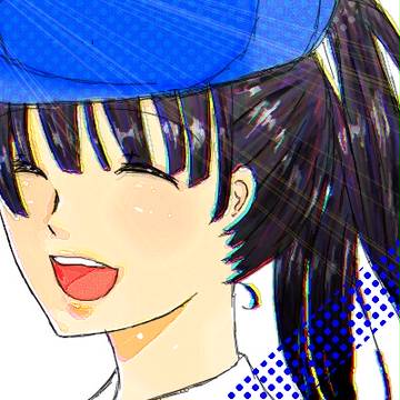 「あなたが落としたのは金の靴ですか？それとも銀の靴ですか？」