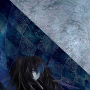 BRS