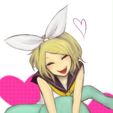 リン