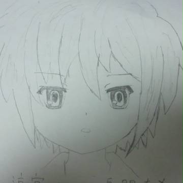 長門有希