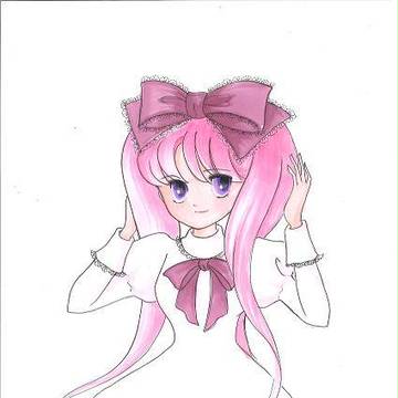 ツンデレはツインテールできまりでしょでしょ☆