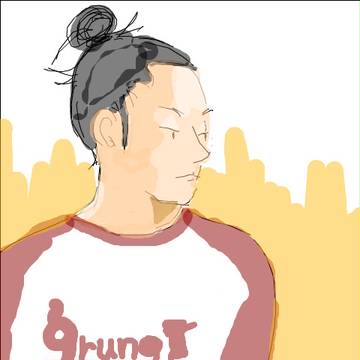 ごめいさん