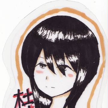 ラミカ桂