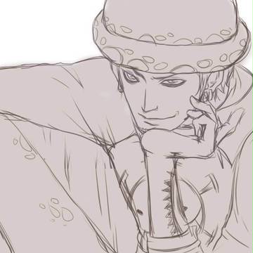 ロー