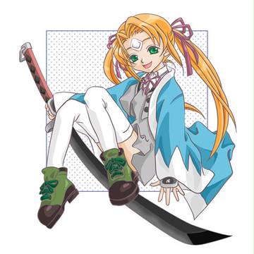 平ちゃん再び