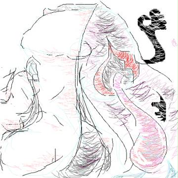 お初