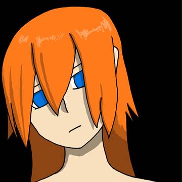 小説うpってみたお！！！！(ﾊﾞﾝﾊﾞﾝ