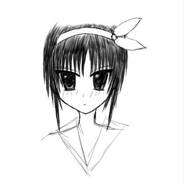 落書き