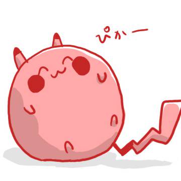 たまちゅう