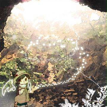 空飛べたら楽だろうなあ