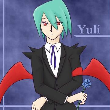 Visual4