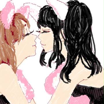 いてもたってもいられない