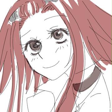 らくがき
