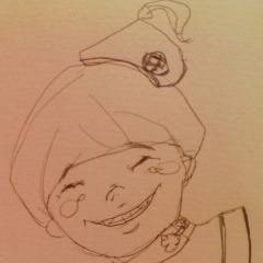 中村佑介 セイルズ