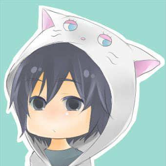 歌い手さん
