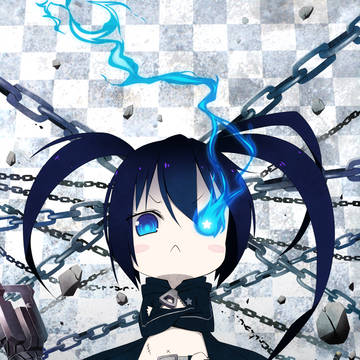 B★RS
