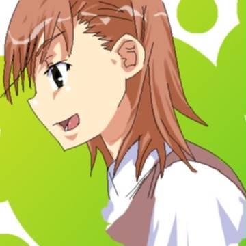 早速塗ってみた！