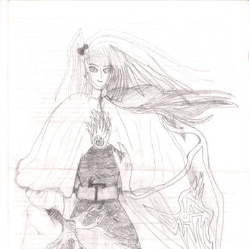 Blaizerra