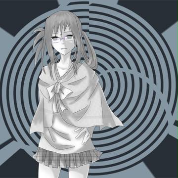 おまたせさせすぎて申し訳ないす