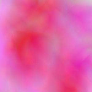 Pinkwindows
