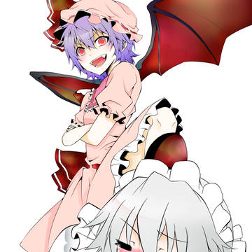 このPAD長がッッ!!!