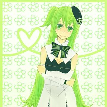 うふふ