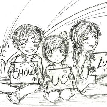 Show_Us_Love