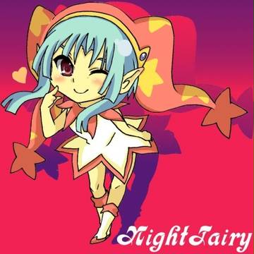 クリオン