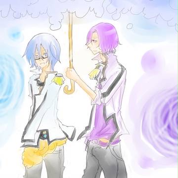 蛇足&clear