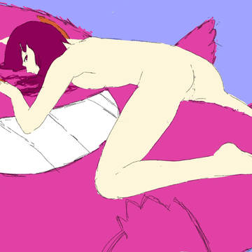ーなんであんなにかわいいんだろうさわったらふわふわするのかつるつ