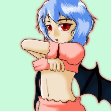 ３０話サムネ