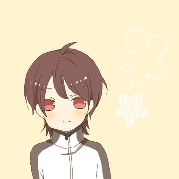 すき