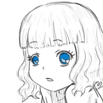 リタ