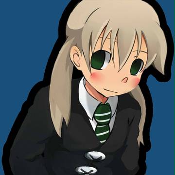 マカ