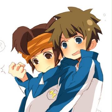 エンドウサンヲマモル・ザハンド