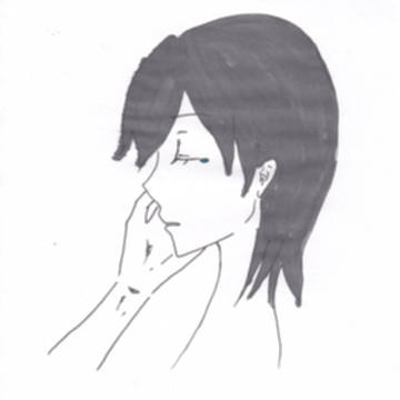 美丘
