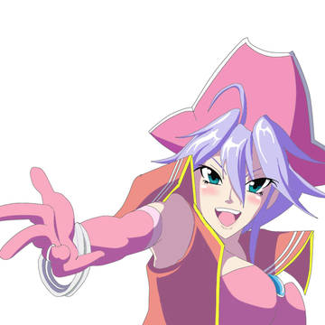 スカイラブ２　ラブハート