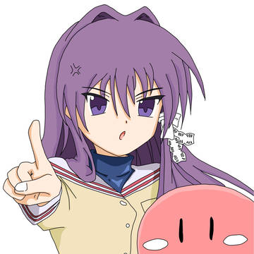 せっかくだから