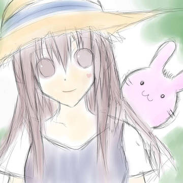 むぎわら