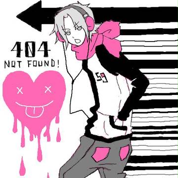 NOT FOUND