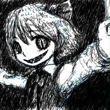 昨日