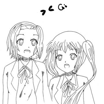 FOR QI