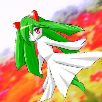 きるりーさん