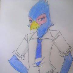 学園パロディ