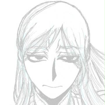 アナスタシア