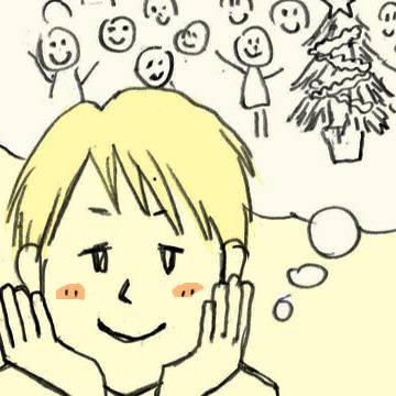第２話「新卒入家」